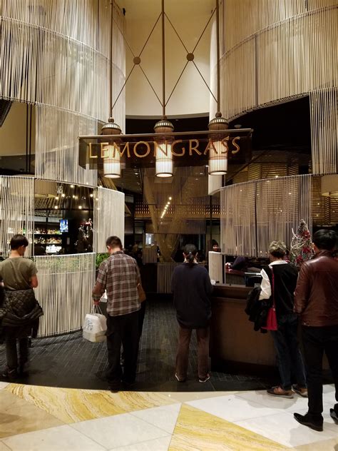 aria casino indslotss,The process to login is seamless