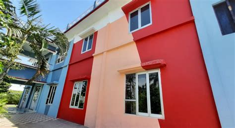 Book Hotel City Center in Nanakmata on Brevistay