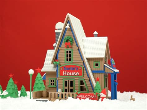 Ultimate Guide to PLA 3D Printing Filament | Bambu Lab IN