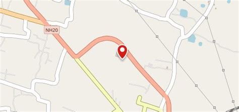 ASIAN SPICE, Jajpur Road - Restaurant menu, prices and reviews