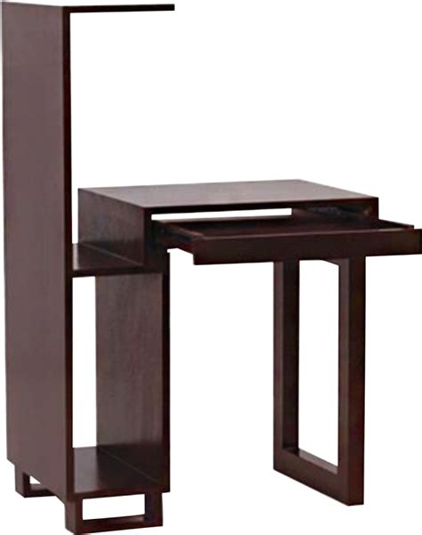 Computer Table PNG 的图像结果