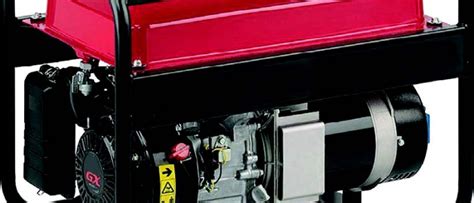 How Portable Generator Controlimg the Speed 的图像结果