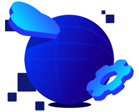 ईमेल एडमिनिस्ट्रेशन के लिए एडमिन कंसोल - Zoho Mail