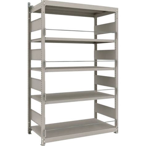 スチールラック ワイヤーラック 5段 新品 備蓄棚 棚 ラック 災害棚 - 棚/ラック