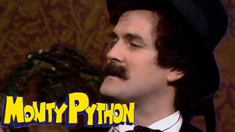 Image result for Monty Python Class Sketch
