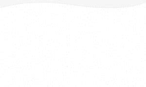 IWCF Well Control Training | Drilling & Well Intervention Courses