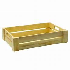 cassette in legno cassette in legno naturale varie dimensioni ferrini gift cassette in legno cassette in legno naturale varie dimensioni ferrini gift
