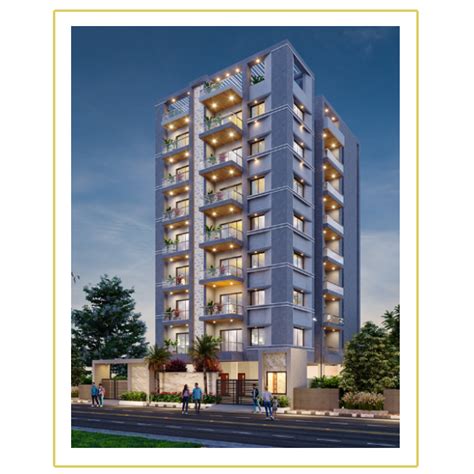 Home - KunawarLifespace