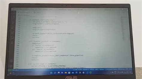 Image result for Python Spotify Voice Control