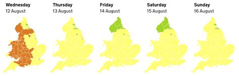 Environment Agency Interactive Map 的图像结果