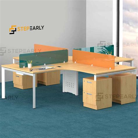 Trigon_H_Leg_L_Shape_Sharing_4b0f9861-cb3b-4bbc-94b0-8056318ecbf4 ...