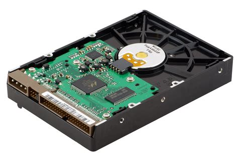 Computer Hard Disk Drive 的图像结果