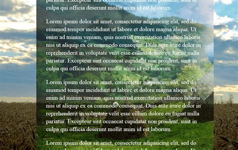 Image result for Transparent Background CSS