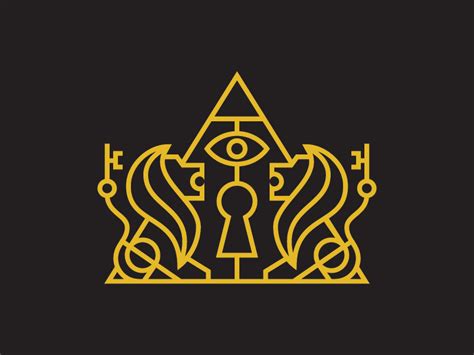 Society Symbol 的图像结果