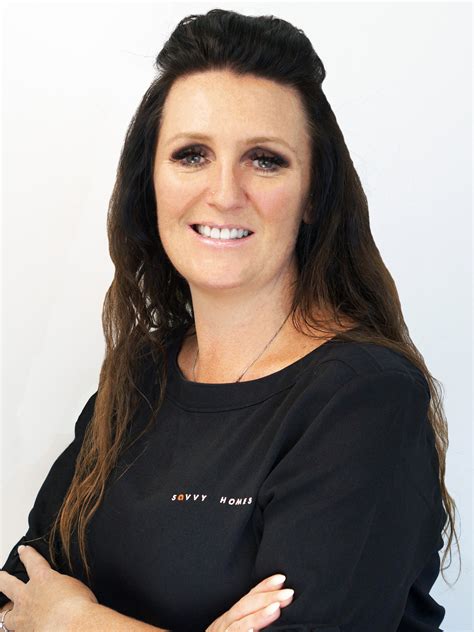 Our Team — SAVVY HOMES