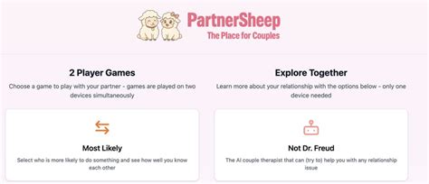 Relationship Engagement Platforms : PartnerSheep