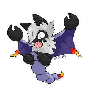 Pokemon Claw Machine 的图像结果