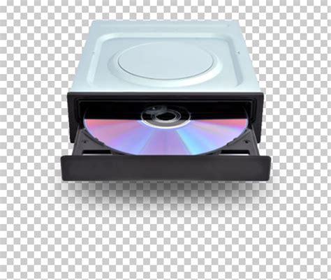 Image result for Optical Storage PNG