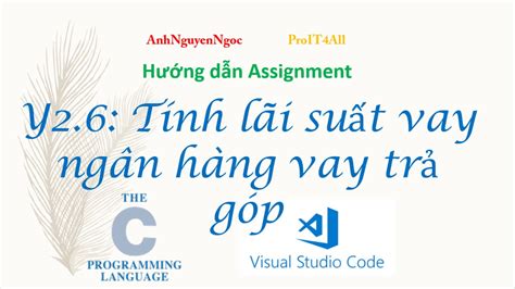 AMBIL SEKARANG