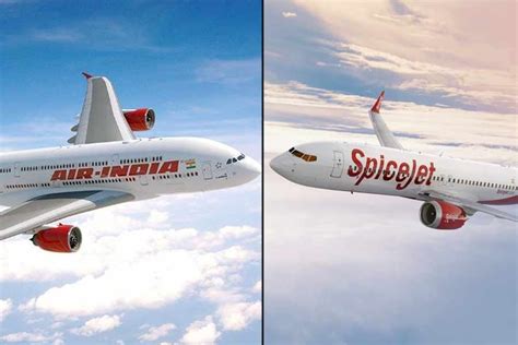 Image result for SpiceJet India