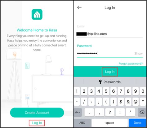 Image result for Network Connection App