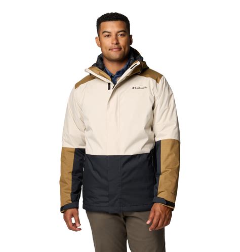 Columbiamens Point Park Interchange Jacket Point Park Interchange ...