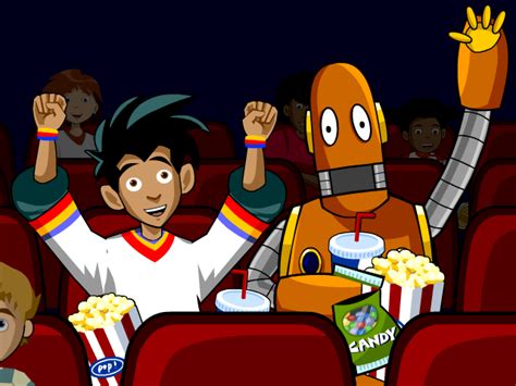 Image result for BrainPOP Reading