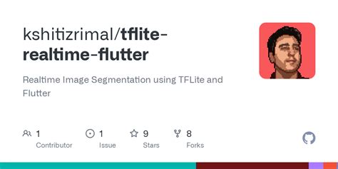Image result for Tflite Flutter Tutorial