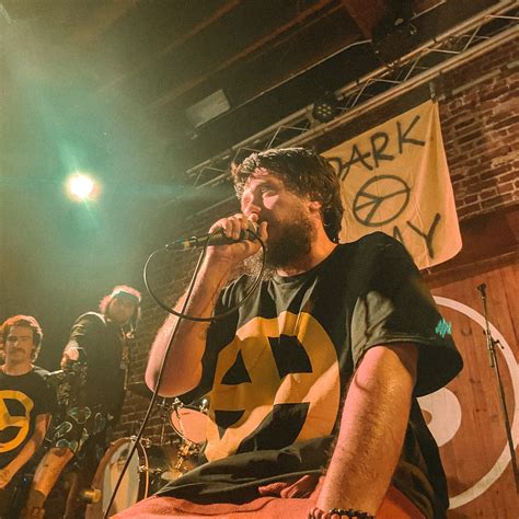 Feb 09, 2023: Lil Darkie at The Social Orlando, Florida, United States ...