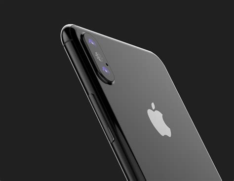 Image result for IPhone 8 Camera Features
