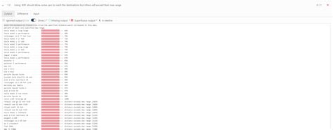 Image result for How to Fix Code in Python
