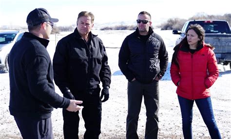 Image result for Alien Highway Travel Channel