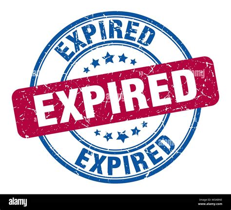 Image result for Expired VIP