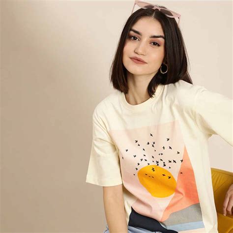 Thestarbuy - Thestarbuy