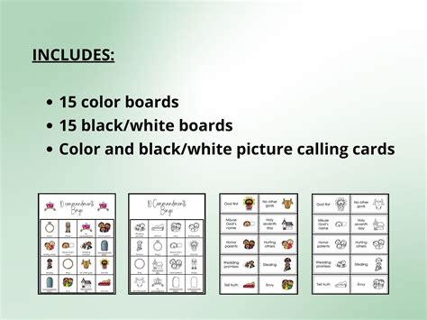 Image result for HTML Index Input Data Script