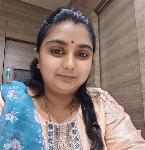 Dr. SriVidya G.S | Doctor Vision Magazine