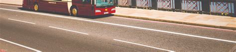 London Hop-On Hop-Off Bus by Big Bus - Klook India