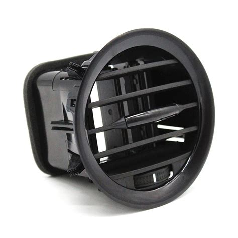 Buy Benkeg Air Vent Panel Grille Cover Ventilation Grille Air Vent ...