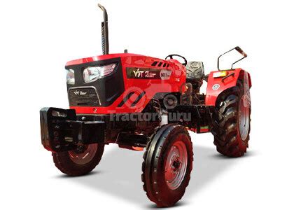 Latest VST 5011 Pro Price, Specification, & Review 2023