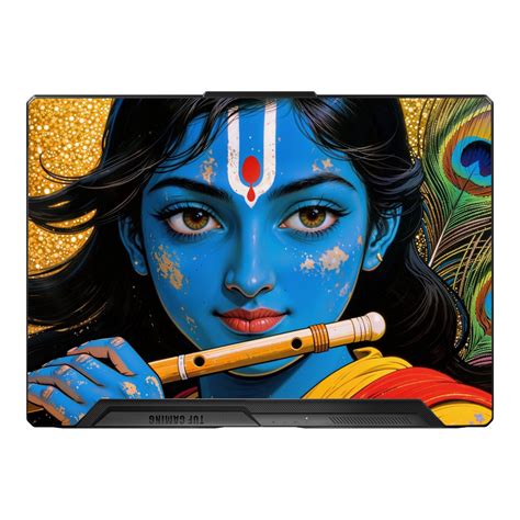 Premium Laptop and Mobile Skins Collection | Customize Your Devices ...