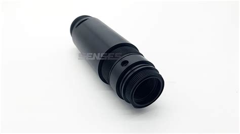 Image result for Injection Moulding