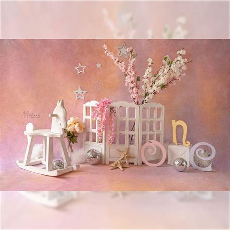 Rainbow Drill - Printed Backdrop - Fabric - 5 by 7 feet – Madras Prop Store