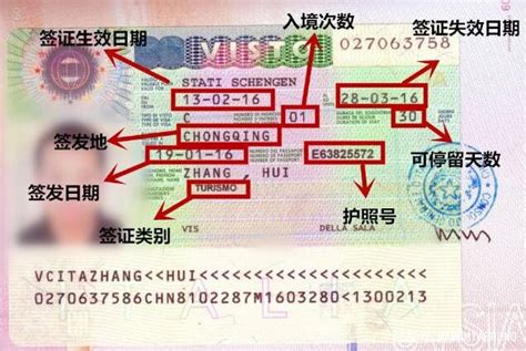 办意大利家庭团聚签证，北京李先生成功出签-【91签证网】