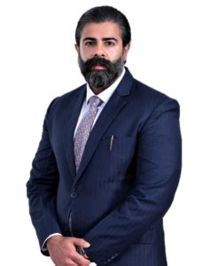 How India’s Data Privacy Law Will Transform HR Practices - BW People