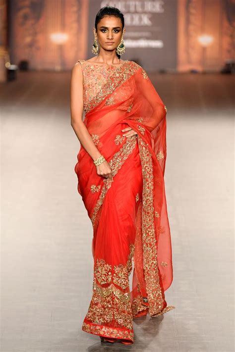 What should you wear for your intimate wedding? | Vogue India