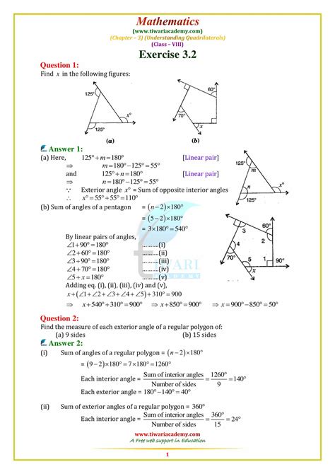 Image result for Maths NCERT Class 7 Lesson 2
