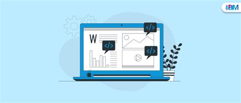 Image result for Wordpress.org Blog