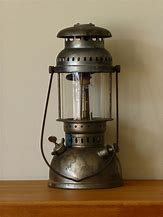Image result for oil lamps