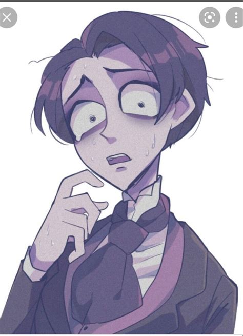 Image result for Corpse Bride Victor Back