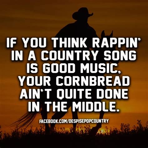 Pin by Lisa Blair on Memes | Country music quotes, Country songs ...
